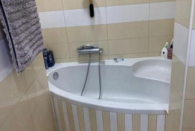 Vanzari Apartament 4 camere de vanzare Veteranilor - 8