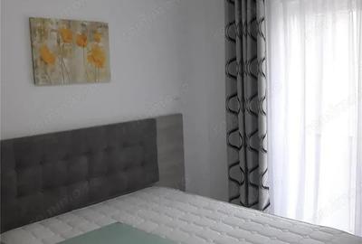 De inchiriat apartament 2 camere zona gara de nord - 3