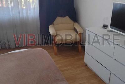 Apartament cu 4 camere decomandat, mobilat în Șagului - 12
