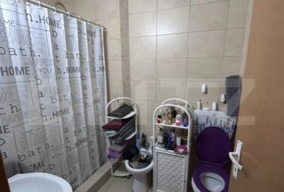 Casă cu 5 camere cu Teren 160 Mp în Dej - 12