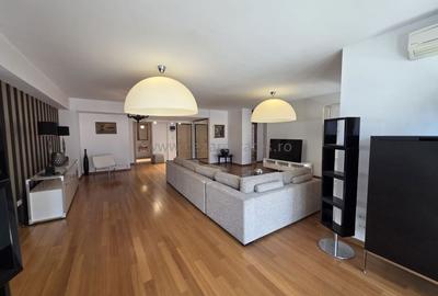 HERASTRAU NORDULUI DE INCHIRIAT APARTAMENT 4 CAMERE LUX | LOC PARCARE HERASTRAU NORDULUI DE INCHIRIAT APARTAMENT 4 CAMERE LUX | LOC PARCARE - 4