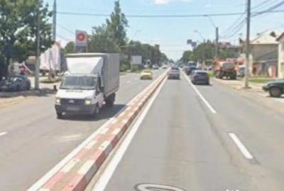 Spațiu comercial, de 900 mp, în Nord - 1