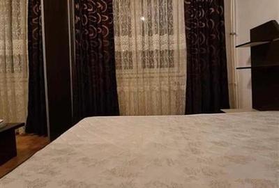 Apartament 3 Camere Semidecomandat Ap. Patriei Apartament 3 Camere Semidecomandat Ap. Patriei - 7