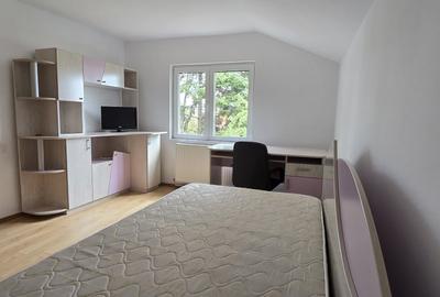 Casa de vanzare in zona Buna Vestire, Ploiesti - 15