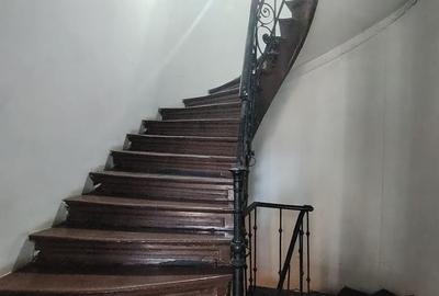 Apartament cu 3 camere decomandat, mobilat în Pache Protopopescu - 10