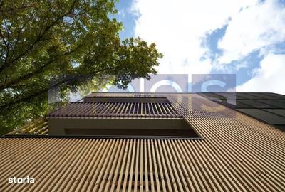 Apartament cu 3 camere în Dorobanți - 3