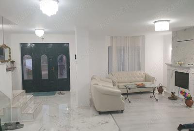 Casă cu 6 camere în Babadag - 3