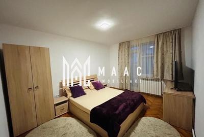 Apartament 2 Camere | 2 Locuri De Parcare | Zona Trei Stejari - 6