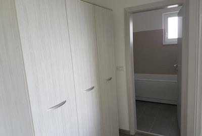 Proprietar, locuinta Calea Martirilor CU LOC PARCARE, langa LIDL - 9