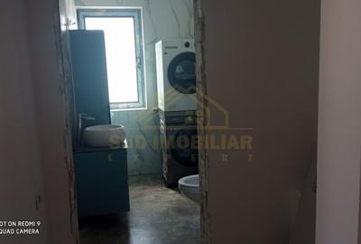 Casa P+1+M  260mp curte-Primarie Popesti Leordeni Casa P+1+M  260mp curte-Primarie Popesti Leordeni - 6