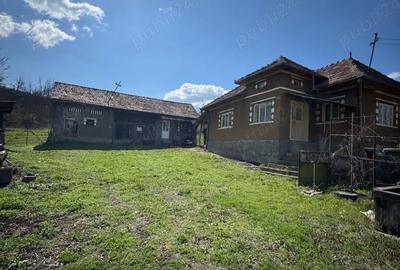 Casă în Central - 1