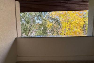 REA1025655 Apartament in Vila l Parc Bazilescu - 4