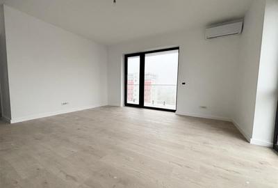 Apartament Nou 2  camere  - Urbana 3- Central - direct de la dezvoltator Apartament Nou 2  camere  - Urbana 3- Central - direct de la dezvoltator - 8