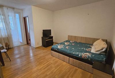 Garsoniera zona Iancului | Metrou 7 minute | Ideal Investitie \ Locuit | Libera - 4