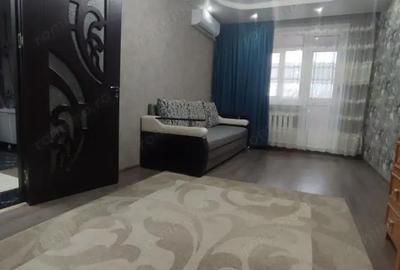 Apartament cu 2 camere decomandat în Dristor - 2