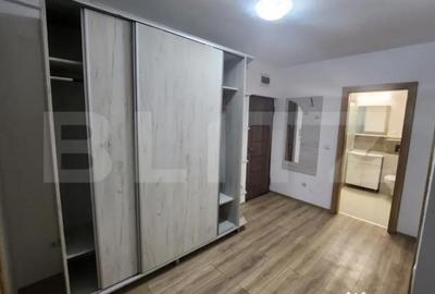 Apartament cu 2 camere decomandat în Cetate - 4