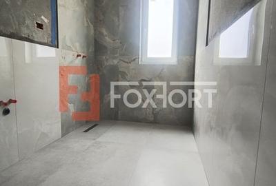 COMISION 0% Apartament cu 2 camere, in Timisoara, zona Plopi - 3