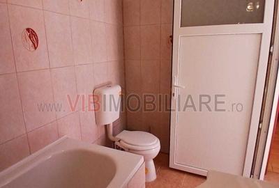 Casă cu 3 camere cu Teren 180 Mp în Centrul Istoric - 3
