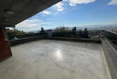 Spațiu comercial, de 300 mp, în Central - 14