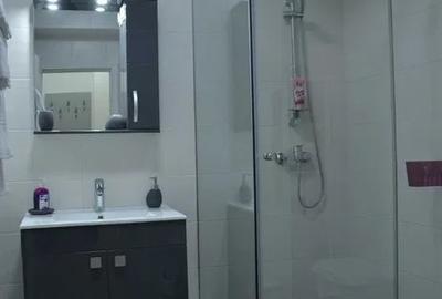 Garsonieră în Central - 5