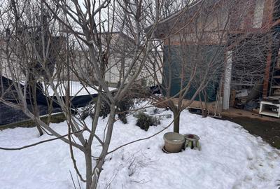 Casă individuală cu 1 camere cu Canalizare în Clinceni - 3