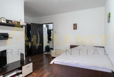 Brancoveanu | Garsoniera Mobilata Utilata | Loc de parcare inclus Brancoveanu | Garsoniera Mobilata Utilata | Loc de parcare inclus - 1