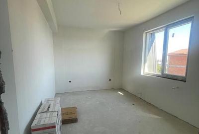 Apartament cu 2 camere decomandat în Central - 7
