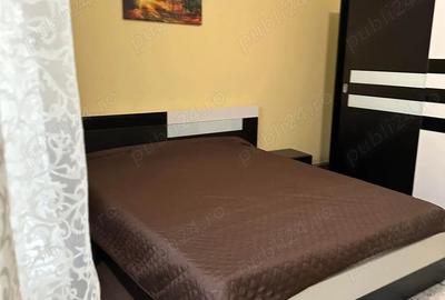Casa recent renovata, 2 camere, in Iasi, apropiere de Pod Galata - 2