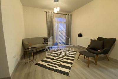 Apartament 2 camere , Giroc - 1