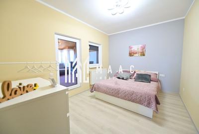 Penthouse | 2 Camere | Terasă 53MP | Zona Kogălniceanu - 18