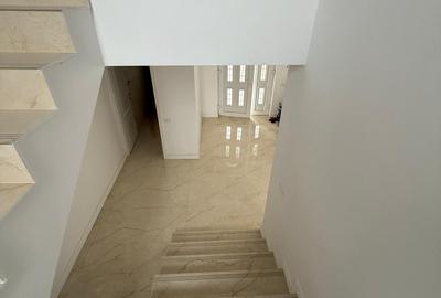 Mutare imediată! Vilă duplex 4 camere cu curte proprie - 8