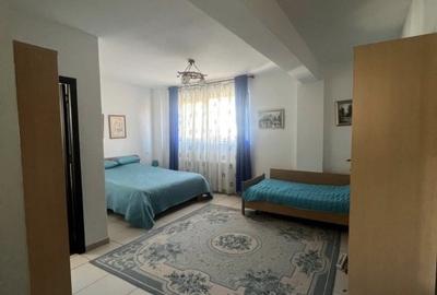 Vila Matei Busteni pret 420000€ negociabil - 6
