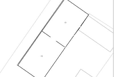 Spatiu Comercial cu preluare de chiriasi - 1