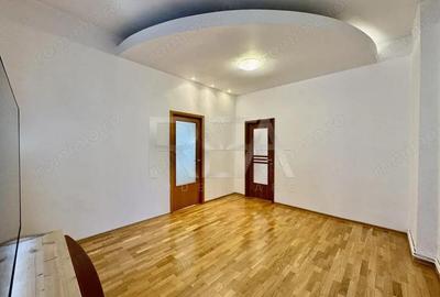 3 camere langa Piata Floreasca pretabil si comercial - 5