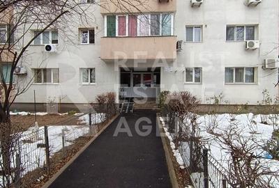 Apartament cu 2 camere, mobilat în Polonă - 9