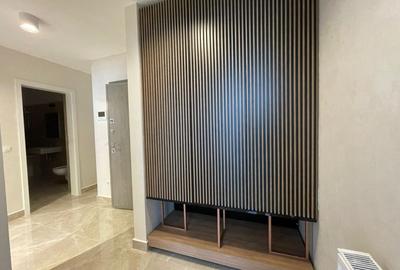 Apartament 2 camere Tip 3V - Zona Tractorul - 9