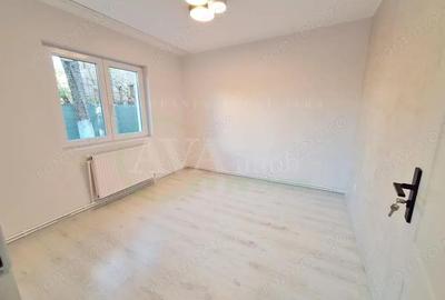 Apartament cu 3 camere în Central - 7
