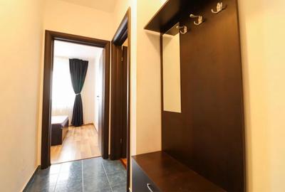 Apartament cu 2 camere decomandat, mobilat în Dristor - 3