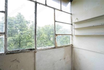 APARTAMENT CU 2 CAMERE, DECOMANDAT, ZONA ROGERIUS - 4