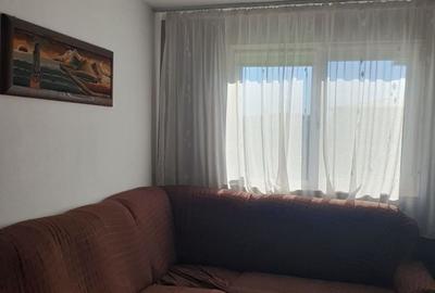 Apartament cu 2 camere semidecomandat în Central - 2