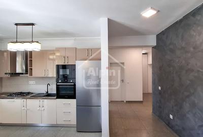 Vedere Panoramica Tampa - 7