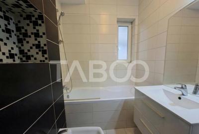 Apartament de vanzare etaj 1 cu 3 camere balcon parcare Arhi - 10