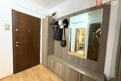 COMISION 0% Apartament cu 3 camere de vanzare in Timisoara, zona Lipovei COMISION 0% Apartament cu 3 camere de vanzare in Timisoara, zona Lipovei - 15