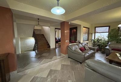 Casă cu 1 camere în Subcetate - 12