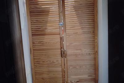 Apartament cu 3 camere decomandat în Ozana - 5