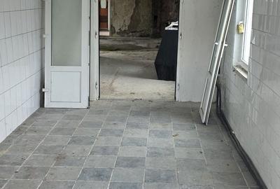 Casă cu 4 camere în Exterior Vest - 4