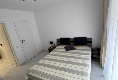 Titan-Parcul Teilor,bl.2020,p/5,DECOMANDAT,TOTUL NOU, balcon,centrala,2 Bai, - 10