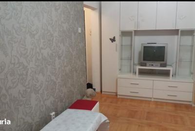 Garsonieră în Micălaca - 4
