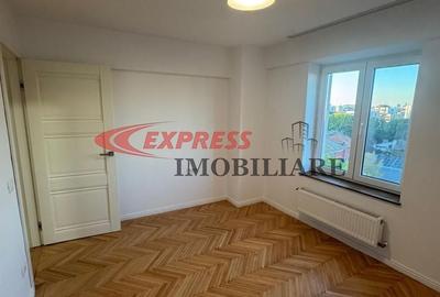 Decebal, Calea Calarasilor, Metrou,CENTRALA - 1