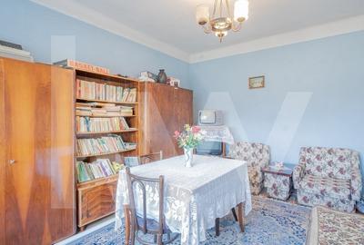 Casa Versatila in Cisnadie - Ideala pentru Familie, Birou sau Cabinete! Casa Versatila in Cisnadie - Ideala pentru Familie, Birou sau Cabinete! - 6